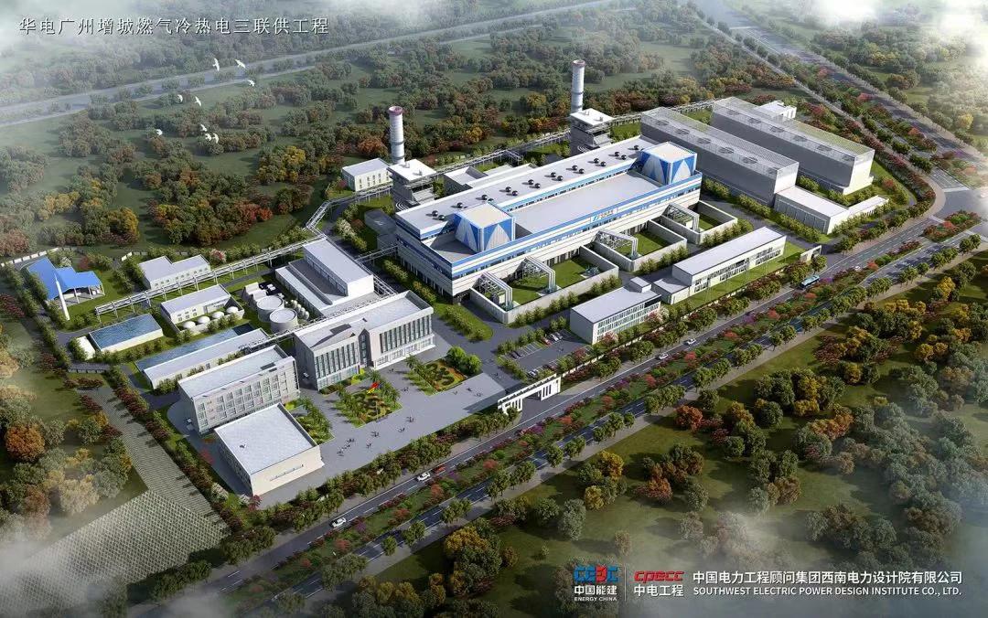 尊龙凯时人生就是搏·Z6(中国区)官方网站