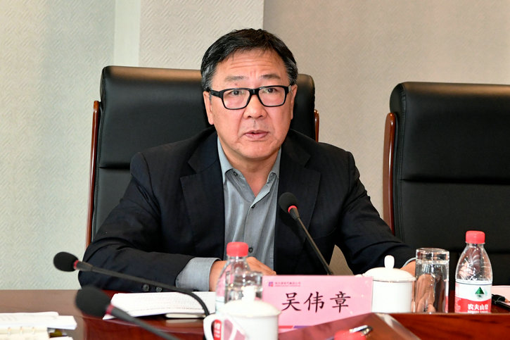 尊龙凯时人生就是搏·Z6(中国区)官方网站