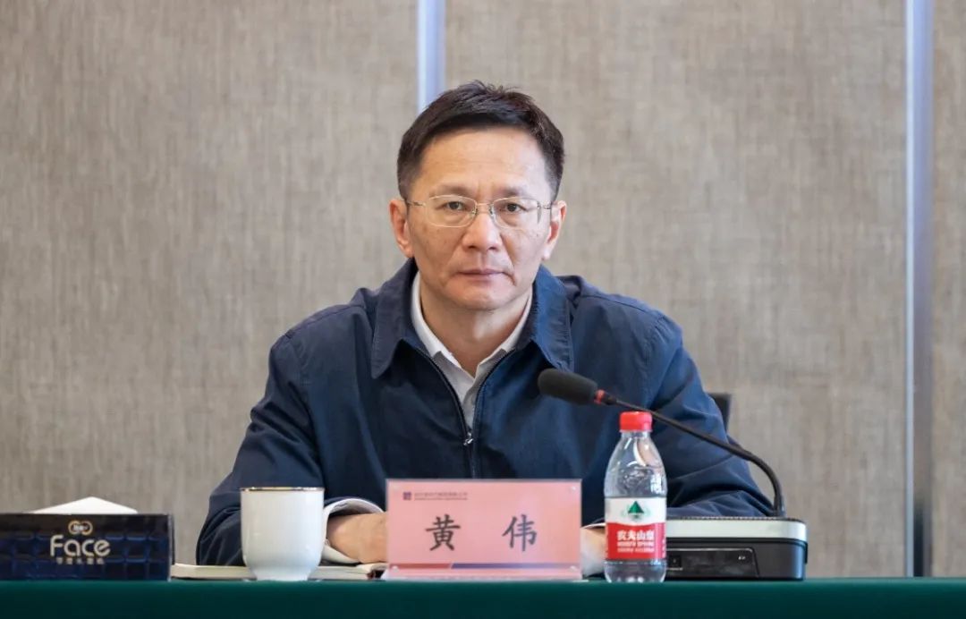 尊龙凯时人生就是搏·Z6(中国区)官方网站