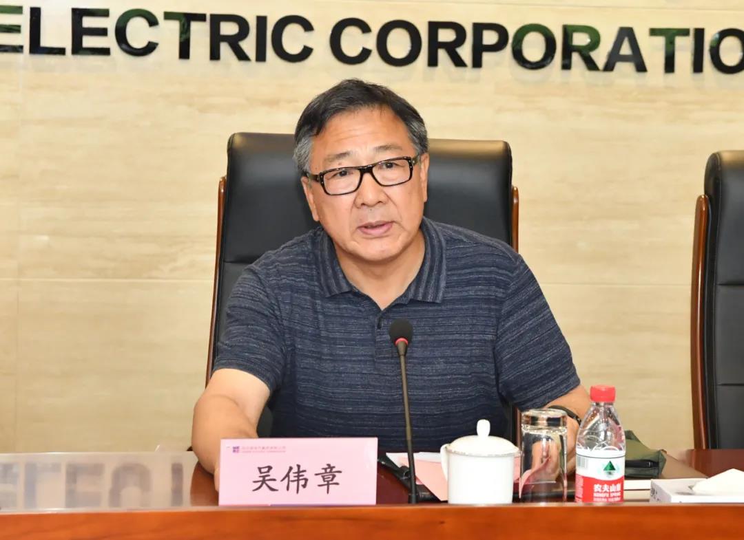 尊龙凯时人生就是搏·Z6(中国区)官方网站