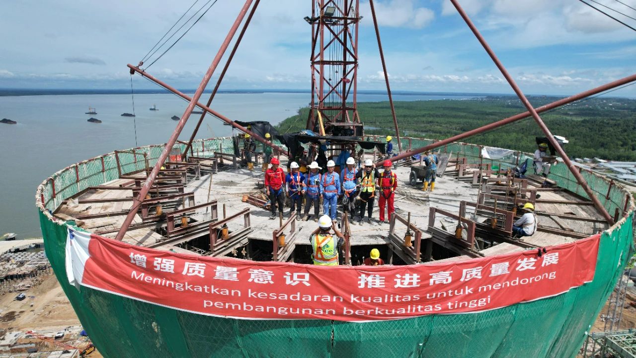 尊龙凯时人生就是搏·Z6(中国区)官方网站