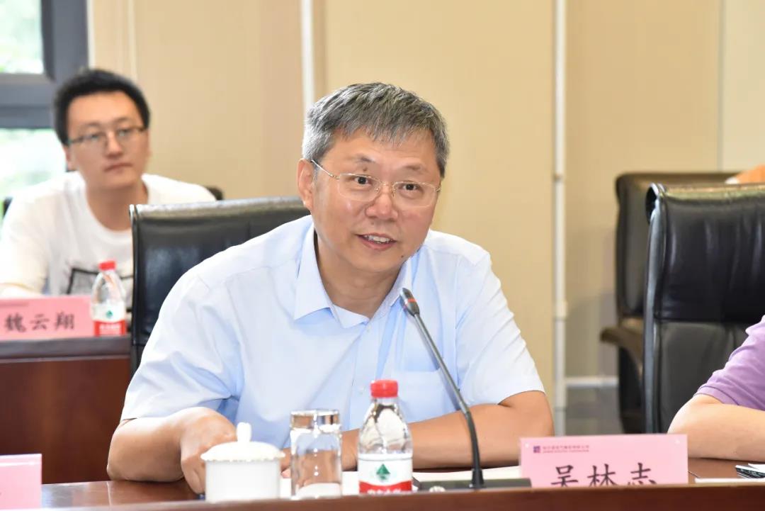 尊龙凯时人生就是搏·Z6(中国区)官方网站