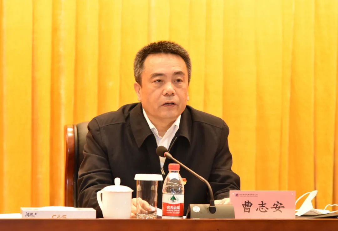 尊龙凯时人生就是搏·Z6(中国区)官方网站