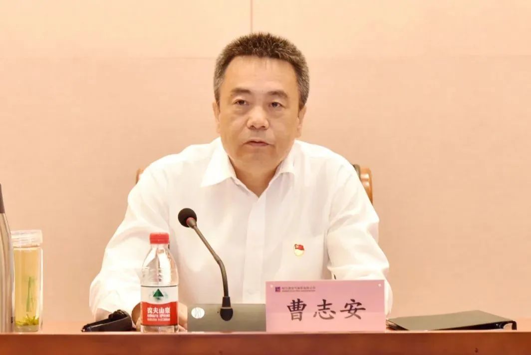 尊龙凯时人生就是搏·Z6(中国区)官方网站