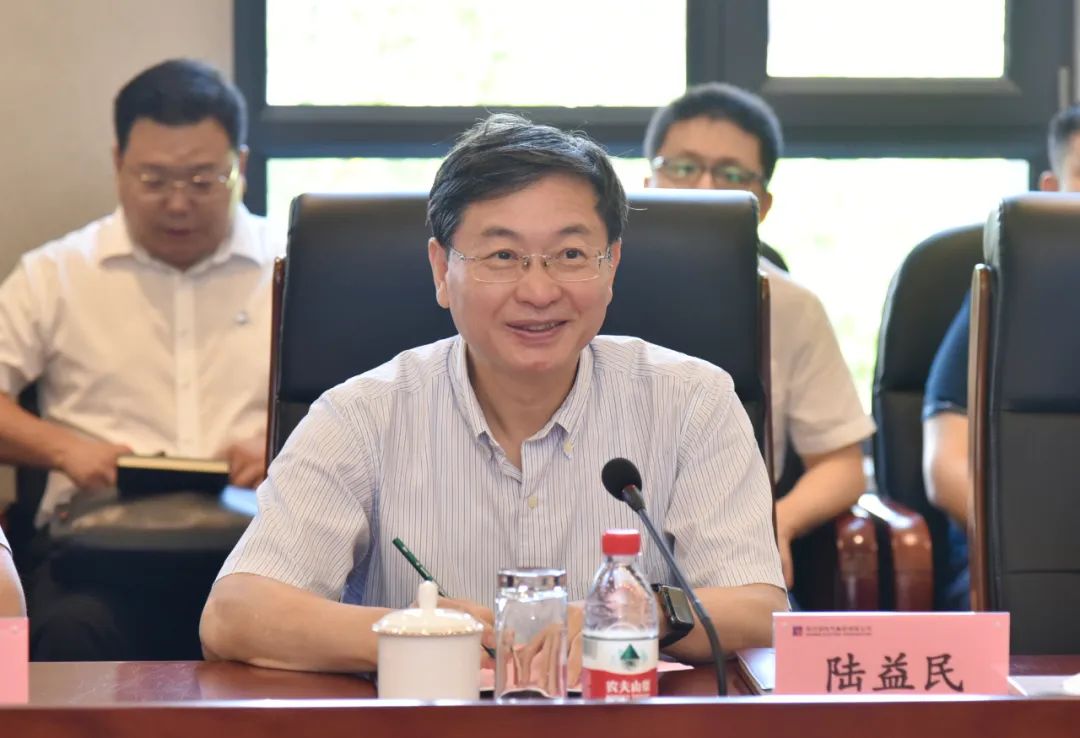 尊龙凯时人生就是搏·Z6(中国区)官方网站