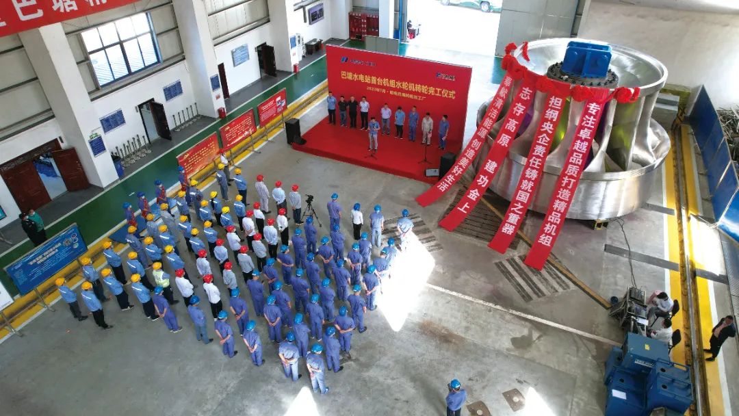 尊龙凯时人生就是搏·Z6(中国区)官方网站