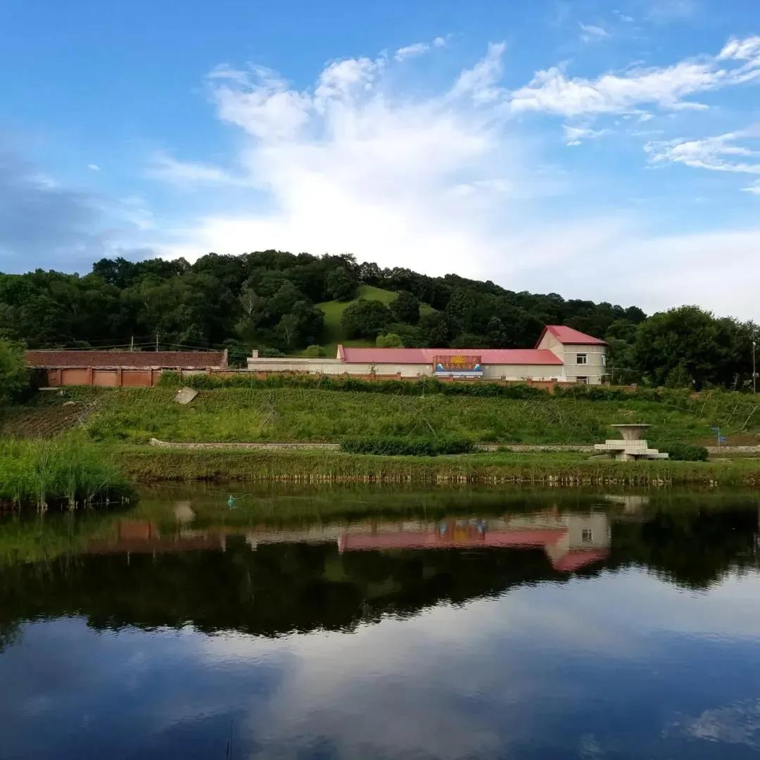 尊龙凯时人生就是搏·Z6(中国区)官方网站