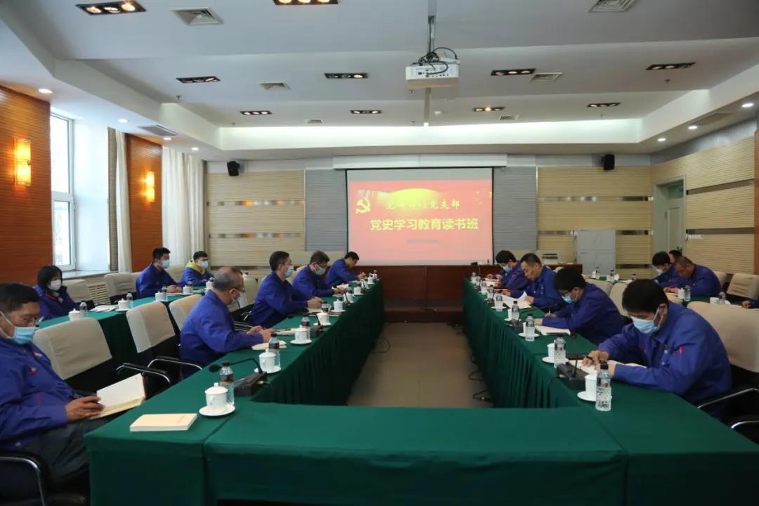 尊龙凯时人生就是搏·Z6(中国区)官方网站