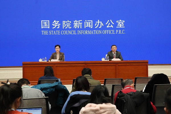 尊龙凯时人生就是搏·Z6(中国区)官方网站