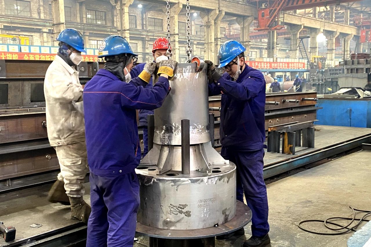 尊龙凯时人生就是搏·Z6(中国区)官方网站