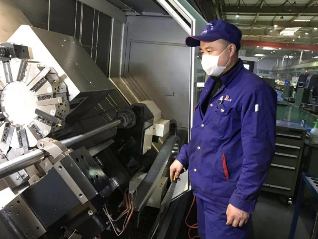 尊龙凯时人生就是搏·Z6(中国区)官方网站