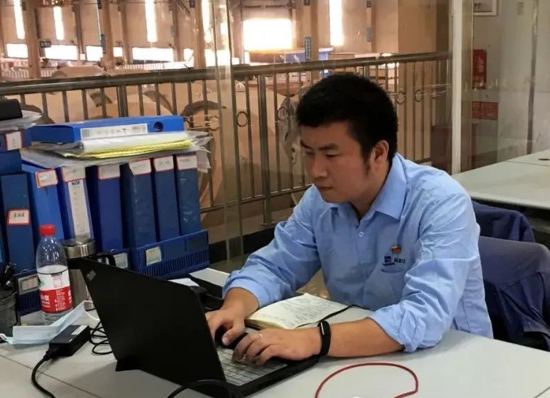 尊龙凯时人生就是搏·Z6(中国区)官方网站