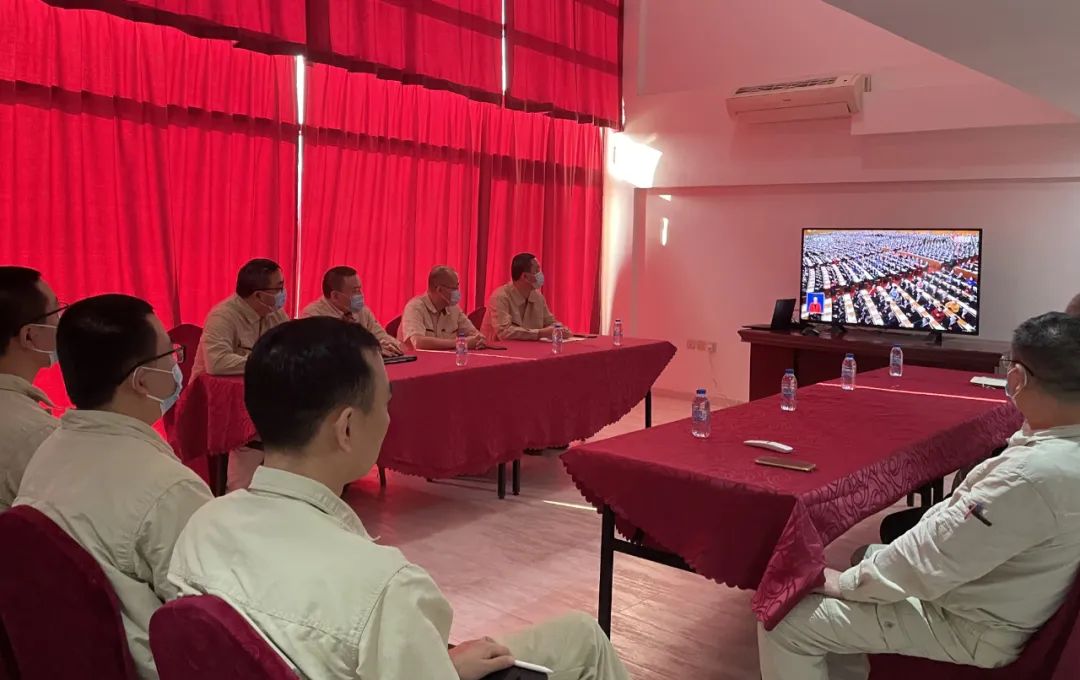 尊龙凯时人生就是搏·Z6(中国区)官方网站