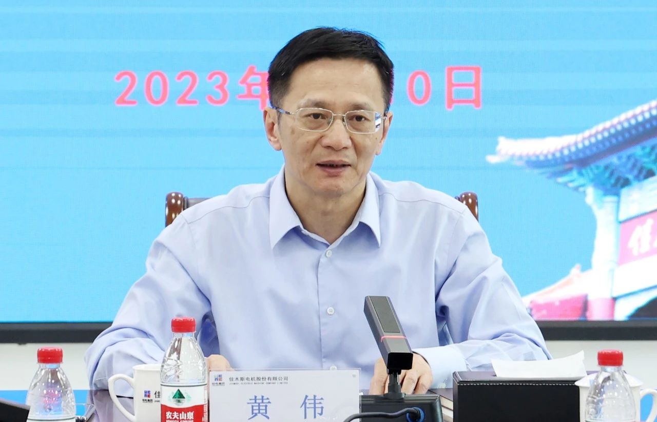 尊龙凯时人生就是搏·Z6(中国区)官方网站