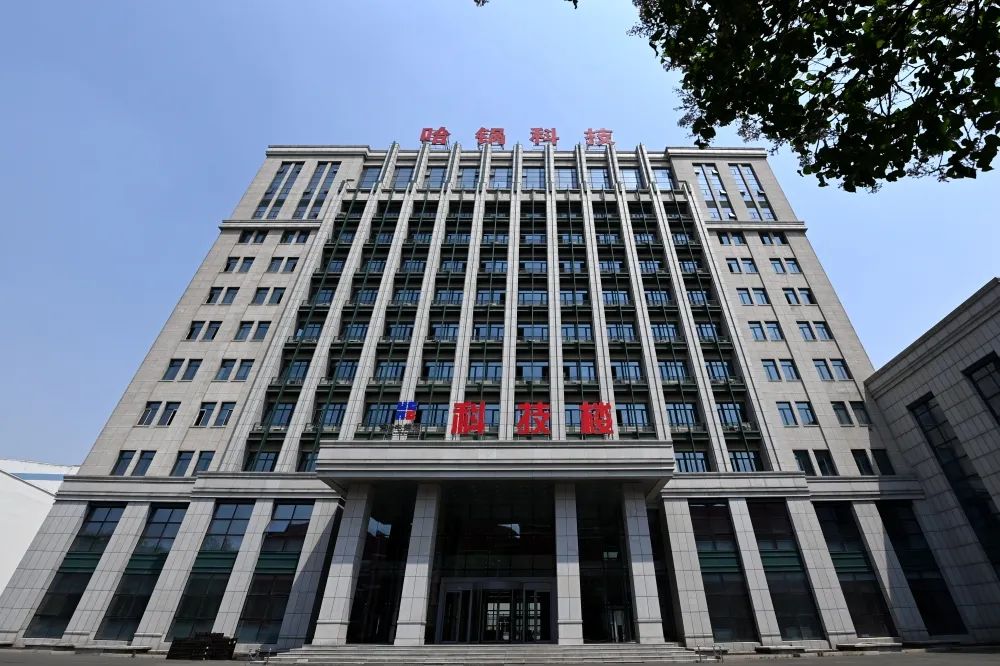 尊龙凯时人生就是搏·Z6(中国区)官方网站