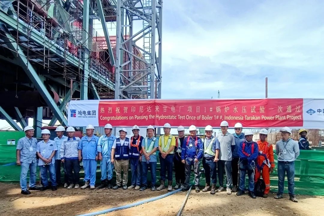 尊龙凯时人生就是搏·Z6(中国区)官方网站