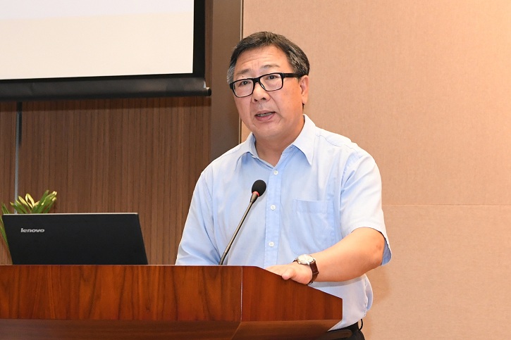 尊龙凯时人生就是搏·Z6(中国区)官方网站