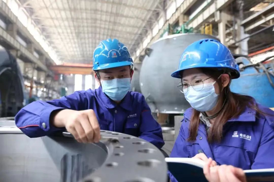 尊龙凯时人生就是搏·Z6(中国区)官方网站