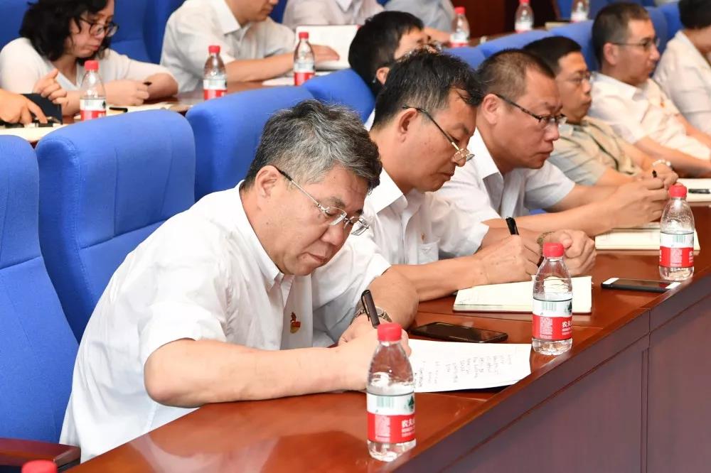 尊龙凯时人生就是搏·Z6(中国区)官方网站