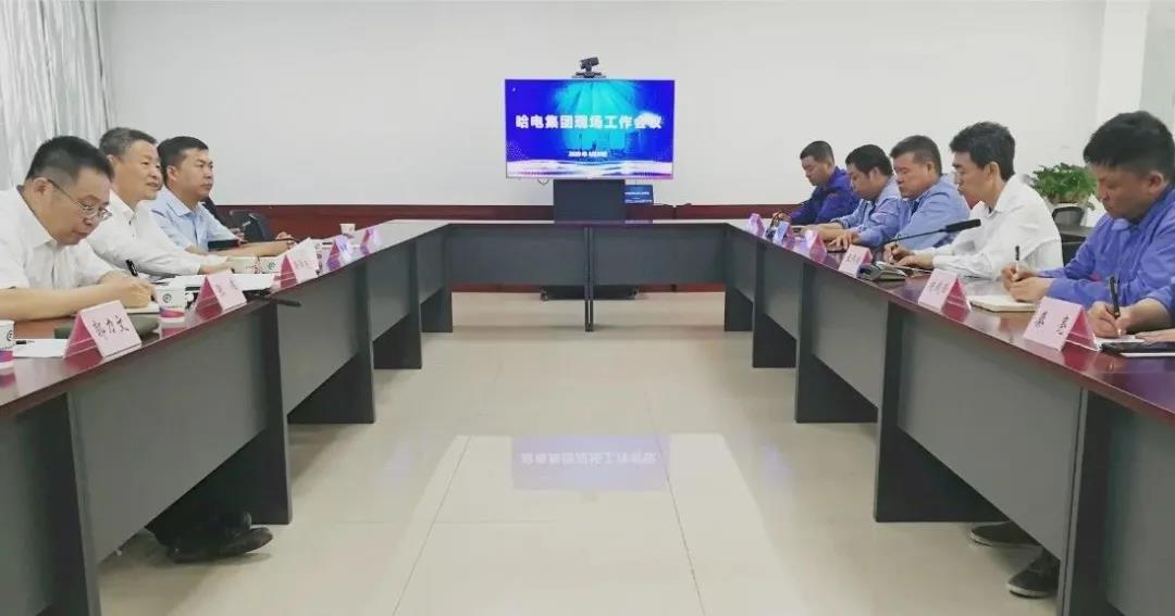 尊龙凯时人生就是搏·Z6(中国区)官方网站