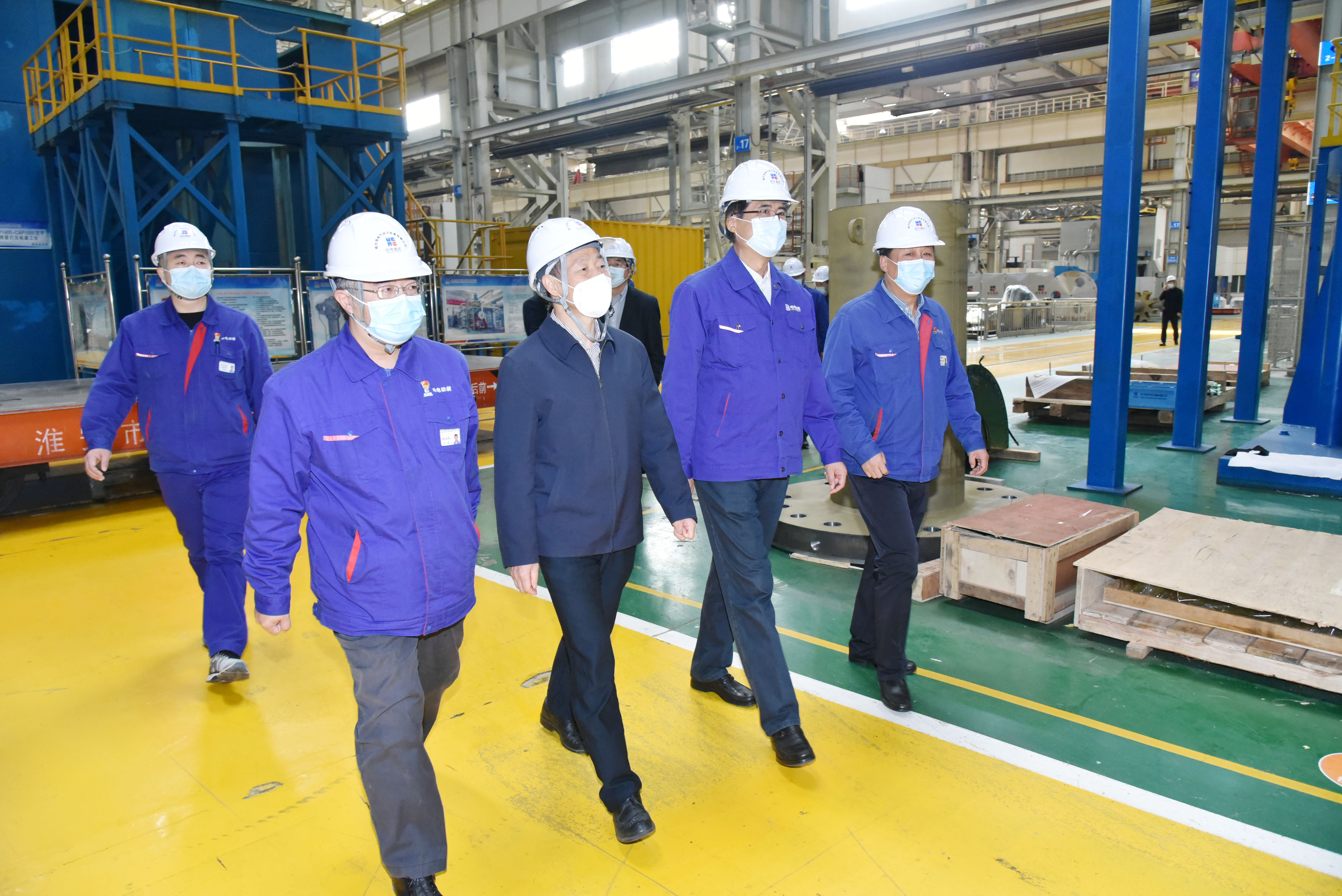 尊龙凯时人生就是搏·Z6(中国区)官方网站