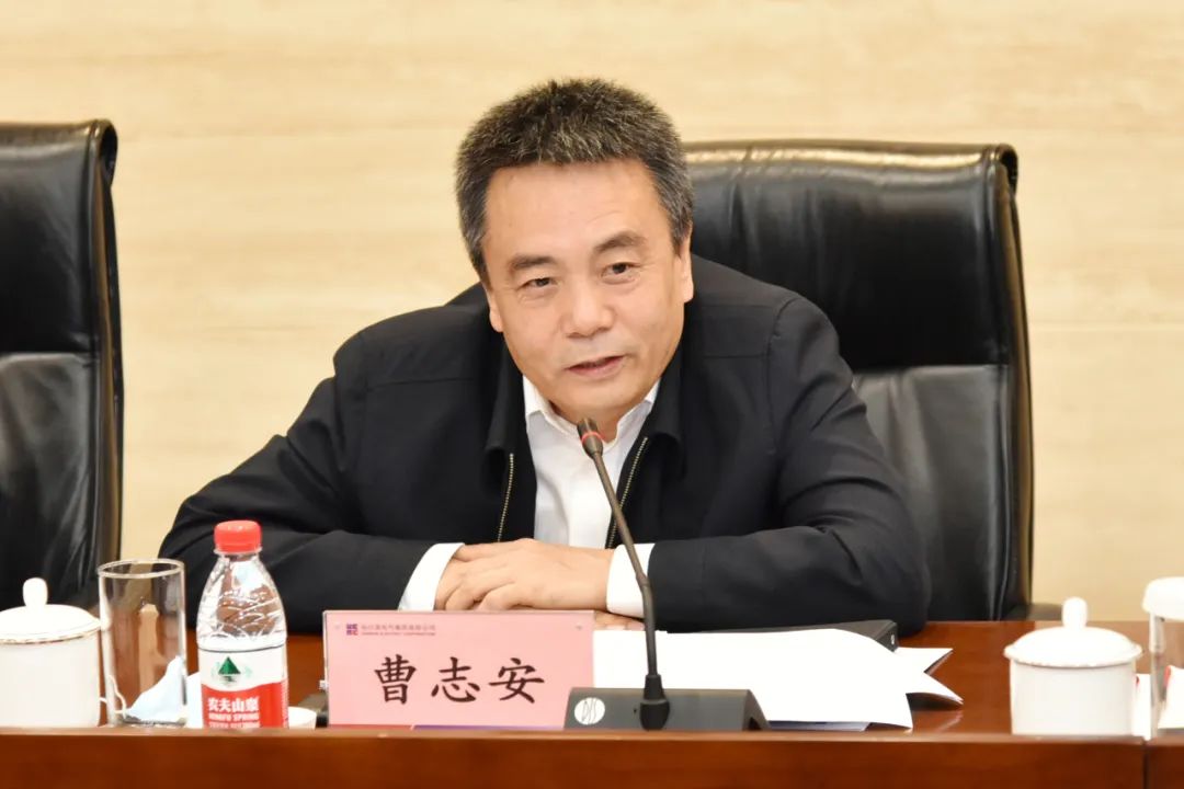 尊龙凯时人生就是搏·Z6(中国区)官方网站