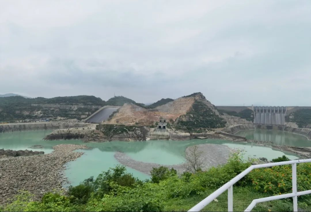 尊龙凯时人生就是搏·Z6(中国区)官方网站