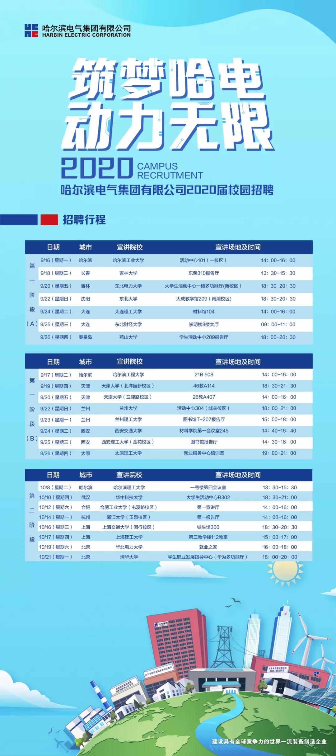 尊龙凯时人生就是搏·Z6(中国区)官方网站