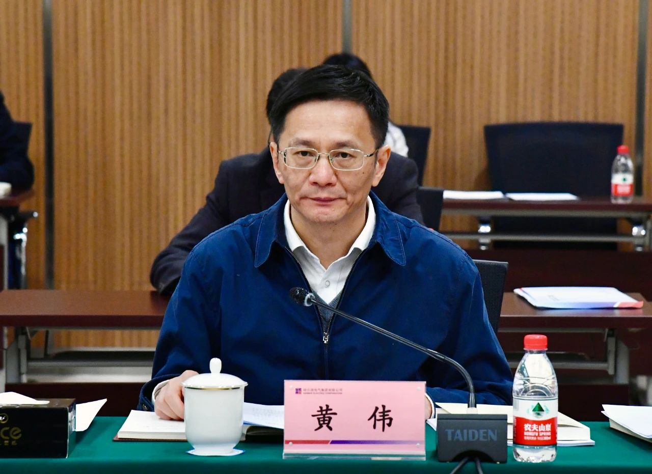 尊龙凯时人生就是搏·Z6(中国区)官方网站