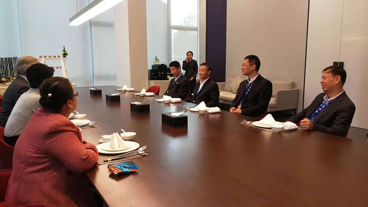 尊龙凯时人生就是搏·Z6(中国区)官方网站