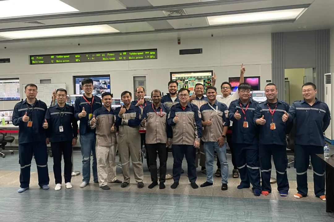 尊龙凯时人生就是搏·Z6(中国区)官方网站