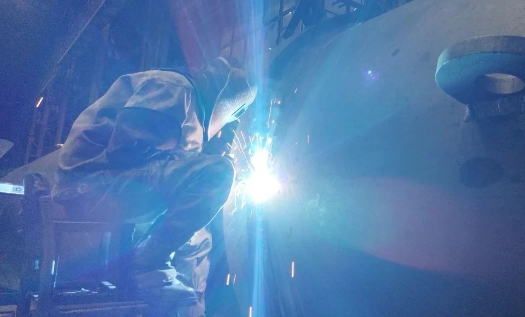 尊龙凯时人生就是搏·Z6(中国区)官方网站