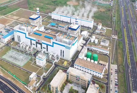 尊龙凯时人生就是搏·Z6(中国区)官方网站