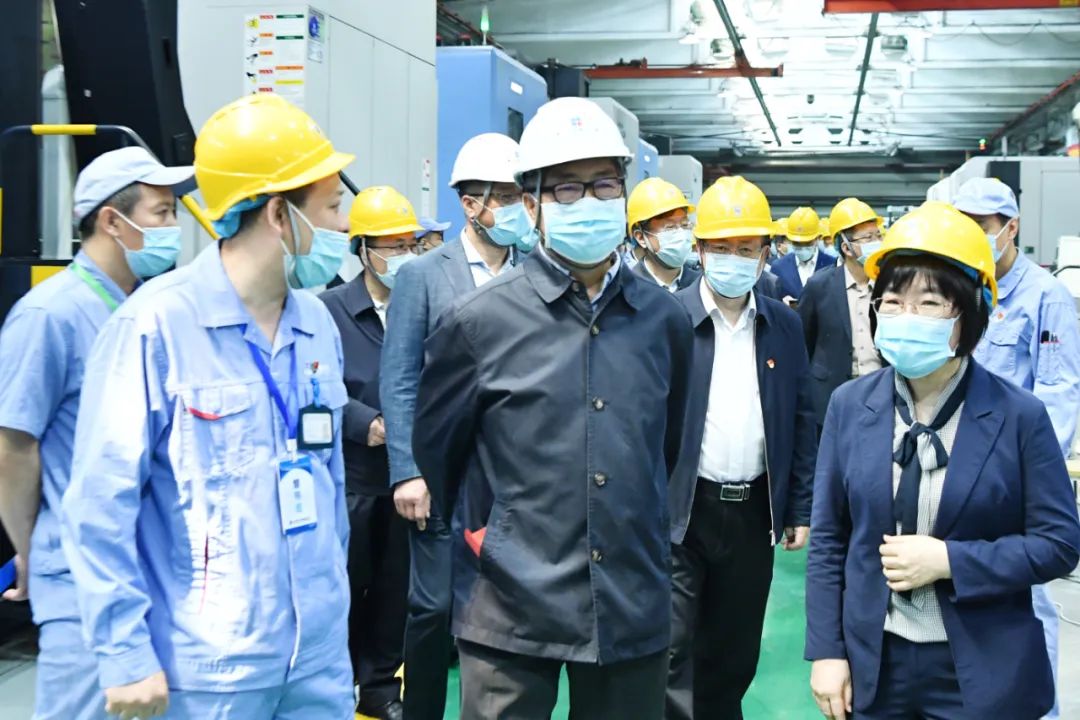 尊龙凯时人生就是搏·Z6(中国区)官方网站