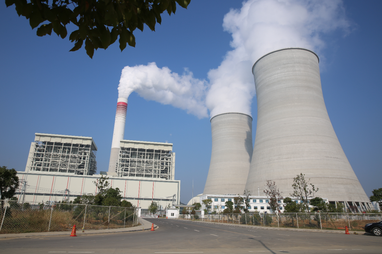 尊龙凯时人生就是搏·Z6(中国区)官方网站