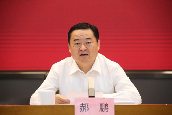 尊龙凯时人生就是搏·Z6(中国区)官方网站