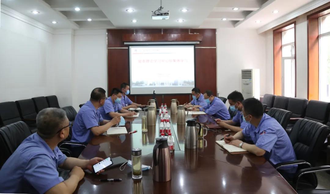 尊龙凯时人生就是搏·Z6(中国区)官方网站