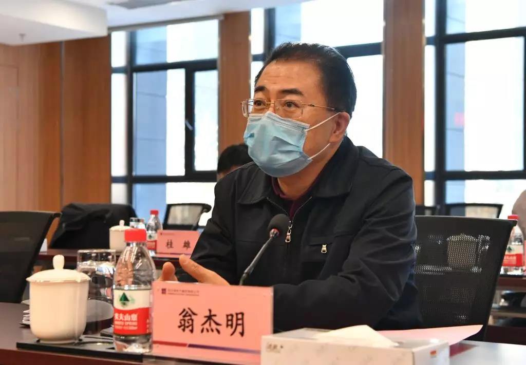 尊龙凯时人生就是搏·Z6(中国区)官方网站