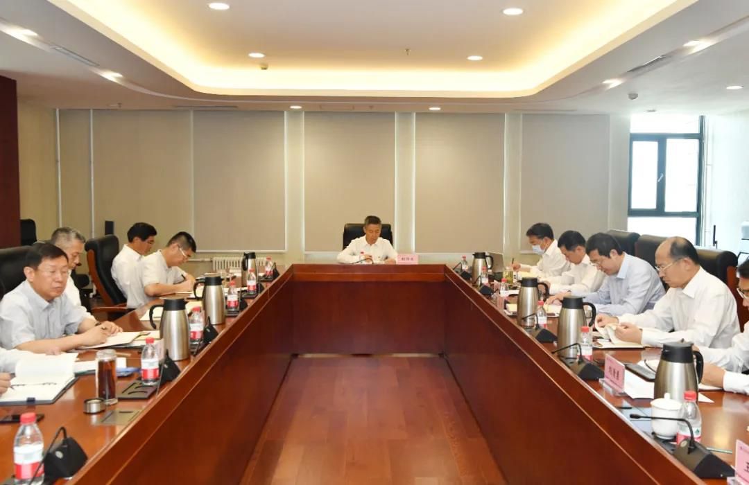 尊龙凯时人生就是搏·Z6(中国区)官方网站