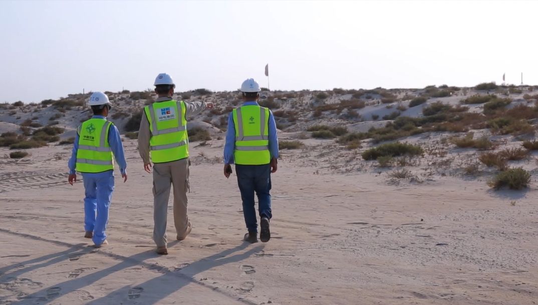 尊龙凯时人生就是搏·Z6(中国区)官方网站