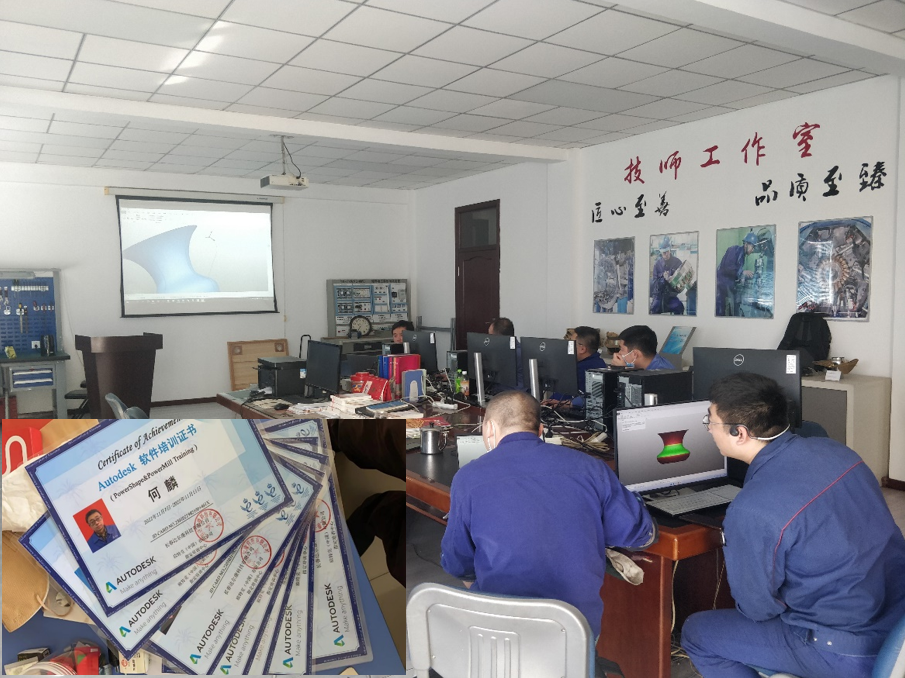 尊龙凯时人生就是搏·Z6(中国区)官方网站