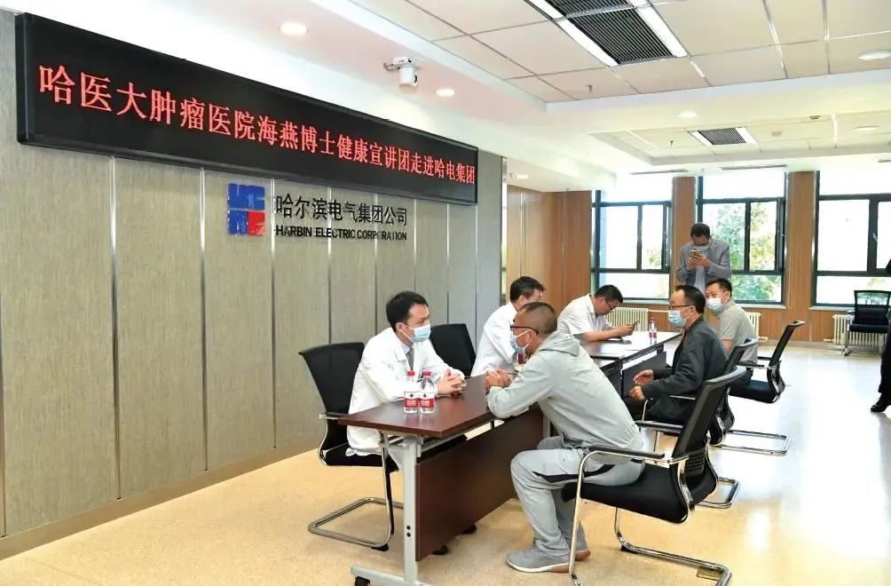 尊龙凯时人生就是搏·Z6(中国区)官方网站