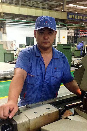 尊龙凯时人生就是搏·Z6(中国区)官方网站