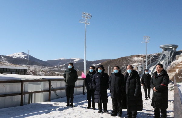 尊龙凯时人生就是搏·Z6(中国区)官方网站