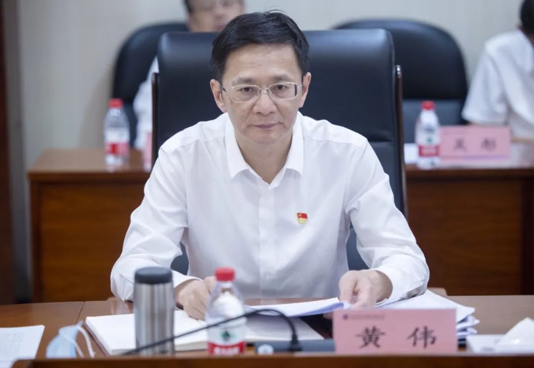 尊龙凯时人生就是搏·Z6(中国区)官方网站