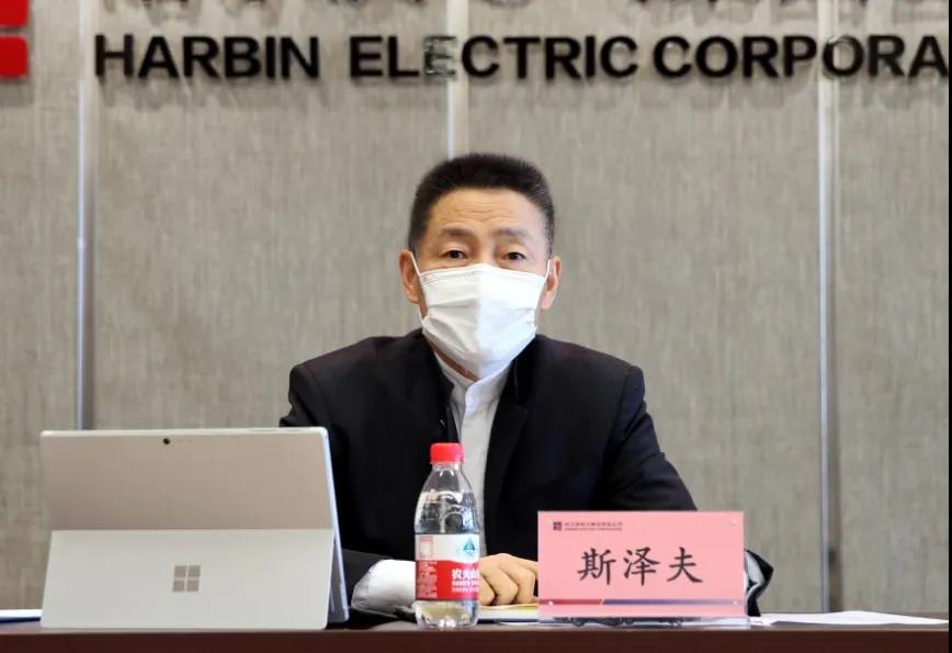 尊龙凯时人生就是搏·Z6(中国区)官方网站