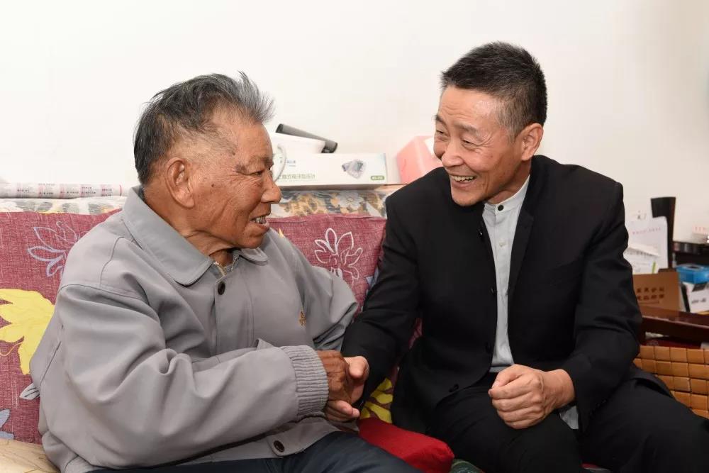 尊龙凯时人生就是搏·Z6(中国区)官方网站