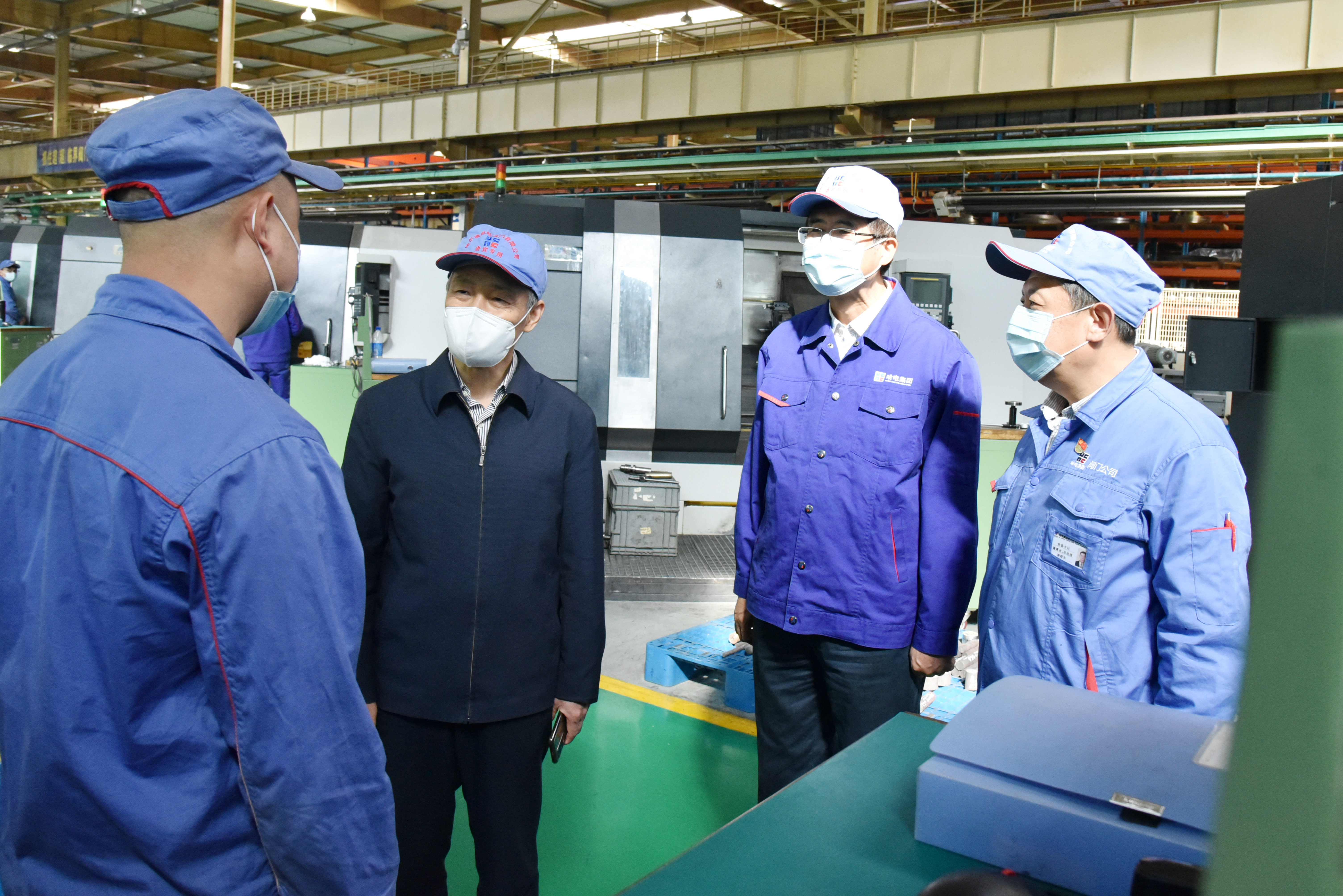 尊龙凯时人生就是搏·Z6(中国区)官方网站