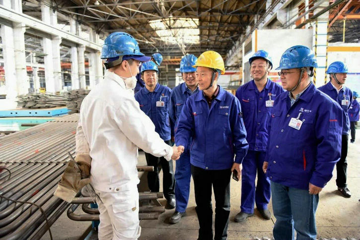 尊龙凯时人生就是搏·Z6(中国区)官方网站