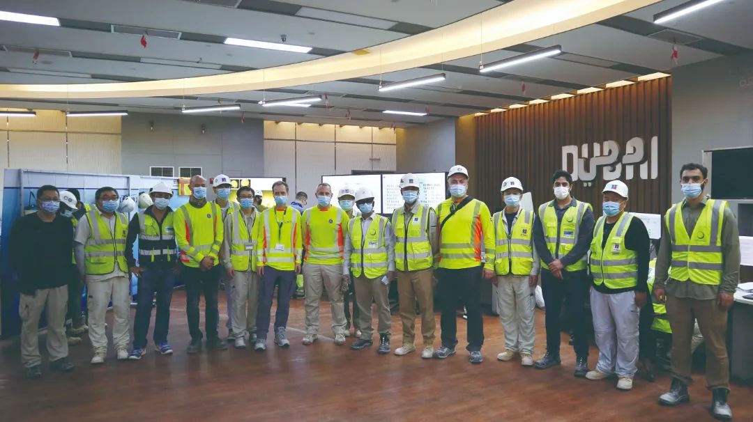 尊龙凯时人生就是搏·Z6(中国区)官方网站